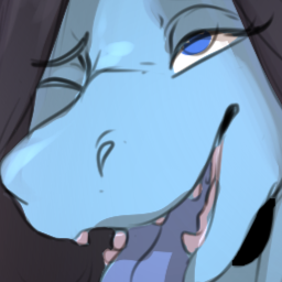 Haavex-Haavex_Player_Model icon