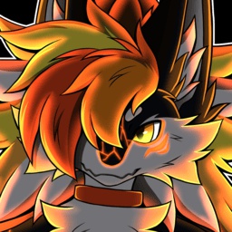 Haavex-HiddenFeeClothed icon