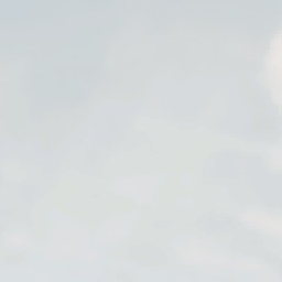 Haavex-LambieLethalCompany icon