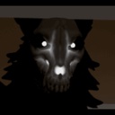 Haavex-ShallowSkulldog icon