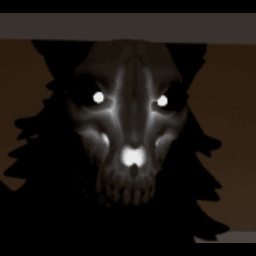 Haavex-ShallowSkulldog icon