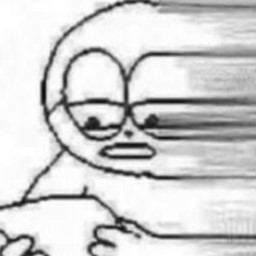 Haavex-SpadeCanine icon