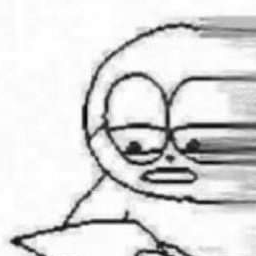 Haavex-TrisLittleDeer icon