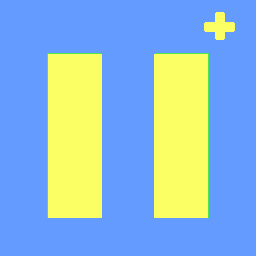 HabbaTheJutt-OnPause icon