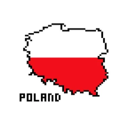 Habciak-PolskiePostersAndPaintings icon