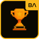 HabibiStudios-BoneAchievements icon