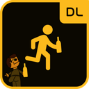 HabibiStudios-DrunkLab icon