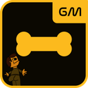 HabibiStudios-GodMode icon