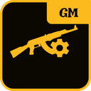 HabibiStudios-GunModifier icon