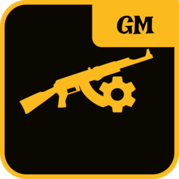 HabibiStudios-GunModifier icon