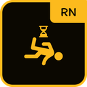 HabibiStudios-RagdollNPCs icon