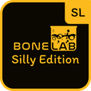 HabibiStudios-SillyLab icon