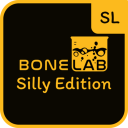 HabibiStudios-SillyLab icon