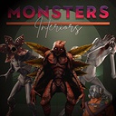 Habits-MonsterFest_and_Interiors icon