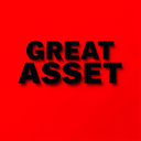 Hach0Men-Company_playlist icon