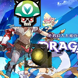 Hach0Men-Vomit_Blast_Old_Bird icon