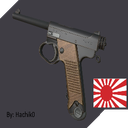Hachik0-Type14 icon