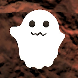 Hachiski-Hachis_Scrap icon