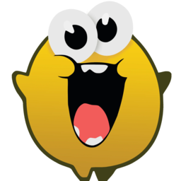 Hachor-Hachor_Modpack icon