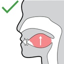 Hachor-Hachor_Suits icon