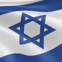 Hachor-IsraelAnthem_ShipIntroMusic icon