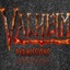 HackShardGaming-ValheimPermissions-1.1.0 icon