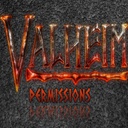 HackShardGaming-ValheimPermissions icon
