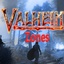 HackShardGaming-World_of_Valheim_Zones-0.5.16 icon