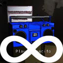 Hackattack242-Infinite_Ship_Boombox-1.0.0 icon