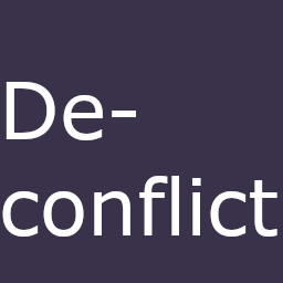 Hackattack242-ItemTertiaryUse_Conflict_Solver icon