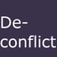 Hackattack242-ItemTertiaryUse_Conflict_Solver-1.0.0 icon