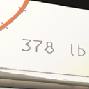 Hackattack242-Lethal_Weight_Fix icon