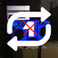 Hackattack242-Play_Next_Boombox-1.0.1 icon
