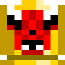 HackedGamesStudios-DifficultyIncreaser icon