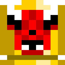 HackedGamesStudios-DifficultyIncreaser icon