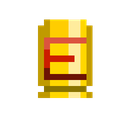 HackedGamesStudios-GunthersPassive icon