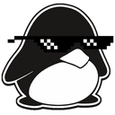 HackerPide-HPQ_Lethal icon