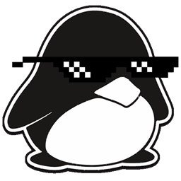 HackerPide-HPQ_Lethal icon