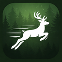 Hadegs-BiomeCreatureSpeedModifier icon