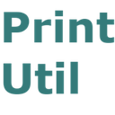 HadesSpeedrunning-PrintUtil icon