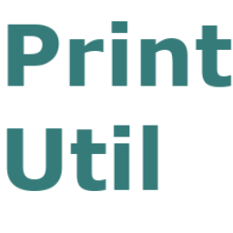 HadesSpeedrunning-PrintUtil icon