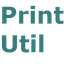 HadesSpeedrunning-PrintUtil-0.0.1 icon