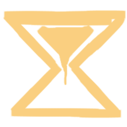 HadesSpeedrunning-SpeedrunTimer icon