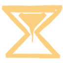 HadesSpeedrunning-SpeedrunTimer icon