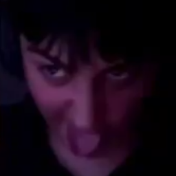 Hadi-EliasHadiEs icon