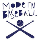 Hads_Inc-Modern_Baseball_PEAKtape icon