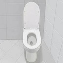 HaeWooSo-HaeWooSo_Modpack icon