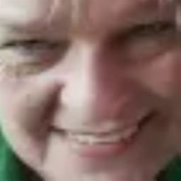 HaertsContent-TorunnSounds icon