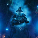 HaesHeimSERV-HaesHeimServMODPACK icon