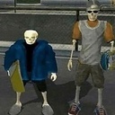 Haggis-HaggisModPack icon